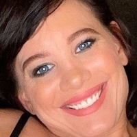 Brittany Elizabeth Nue