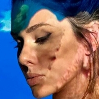 Brittany Furlan Nue