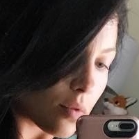 Brittany Tareco Nue