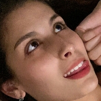 brittany6 Nue