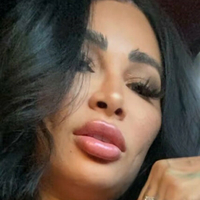 brittanya2horny Nue