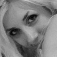 brittanybtchx Nue
