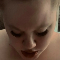 brittanyj15 Nue