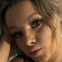 brittanyolivia Nue
