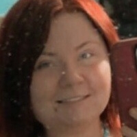 brittanysacutie Nue