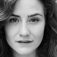 Britte Lagcher Nue