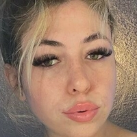 brittnboujeee Nue