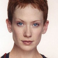 Brittney Startzman Nue