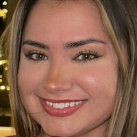 Brittney Todd Nue