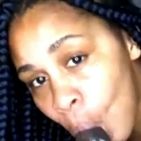 Brittneyjonesxx Nue