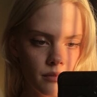 brittvnybitchh Nue