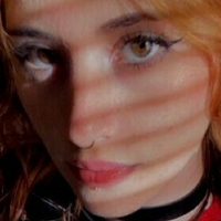 Briwill3sum Nue