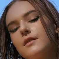 Briziana Nue