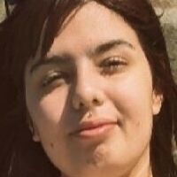 Brizsinha Nue