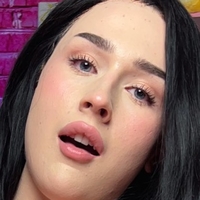 Brokedollparts Nue