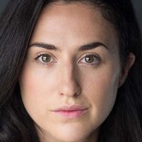 Bronagh Taggart Nue