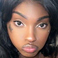 bronzebarbiee Nue