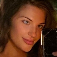Brooke Barrows Nue