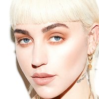 Brooke Candy Nue