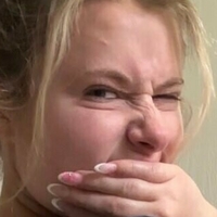 Brooke Infurna Nue