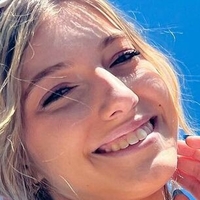Brooke Isabella Nue
