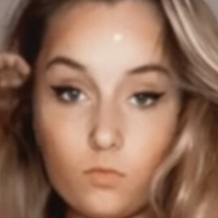 Brooke.lym Nue