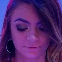 Brooke Nicole Hice Nue