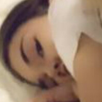 Brooke Teeny Nue