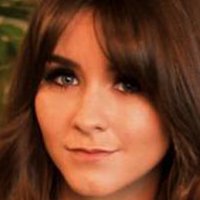 Brooke Vincent Nue