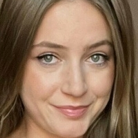 brookeblondfree Nue