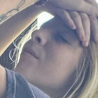 brookecolpaert Nue