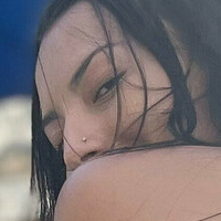 brookegoeswild Nue