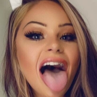 brookegonerouge Nue