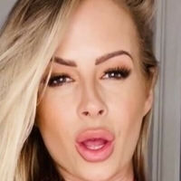 Brookelea Nue
