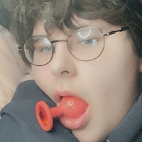 brookelynnebou Nue