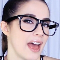 brookelynnebriarfree Nue