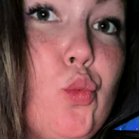 brookesbiglife Nue