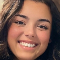 brookewild Nue