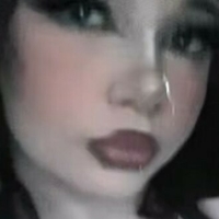 Brookie.eee Nue