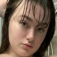 Brookiie_Bear Nue