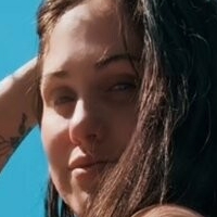 Brooklyn_95 Nue