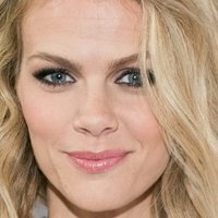 Brooklyn Decker Nue
