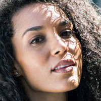 Brooklyn Sudano Nue