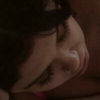 brooklynapril_xo Nue