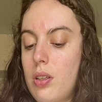 brooklynbb13 Nue