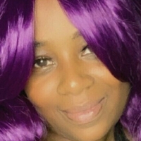 brooklyngirl22 Nue