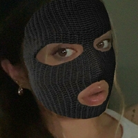 brookysyoureyesonly Nue