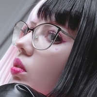 Brounovskoe Cosplay Nue