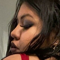 brownbabyyyy00098 Nue