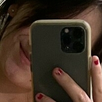 browneyedbby3 Nue